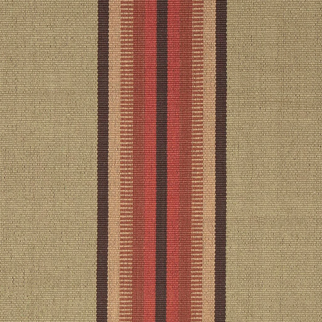 Checkerboard - Woven Rugs in Classic American Patterns – Woodard