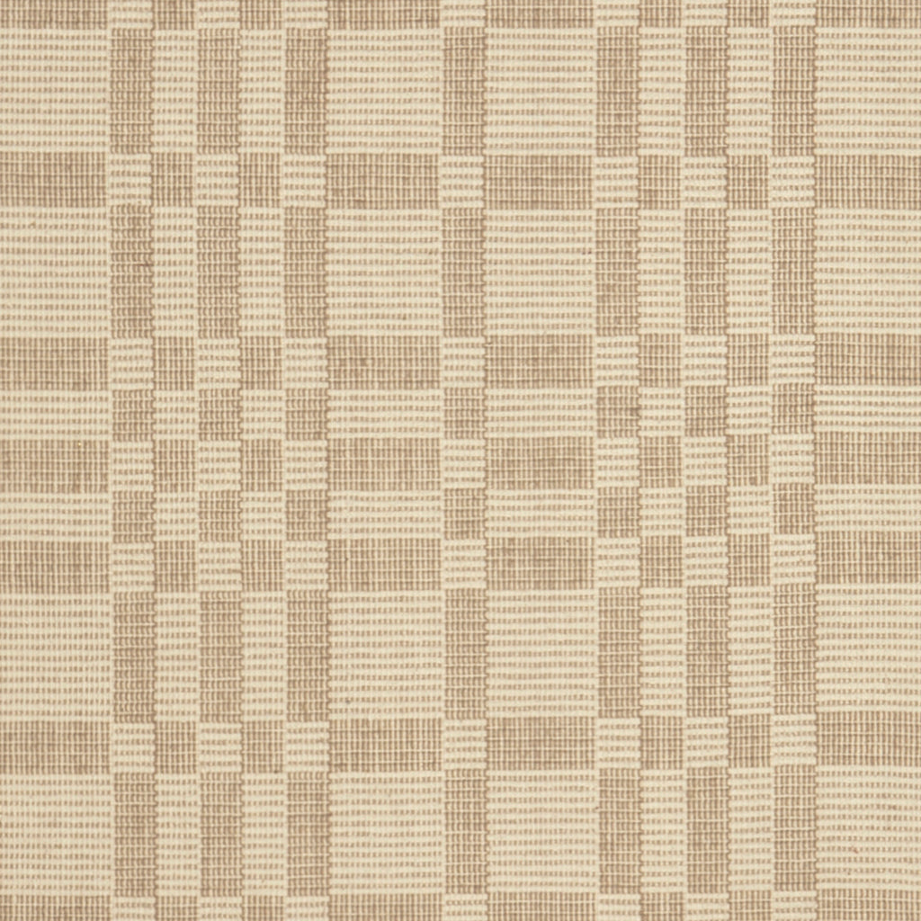 Checkerboard - Woven Rugs in Classic American Patterns – Woodard