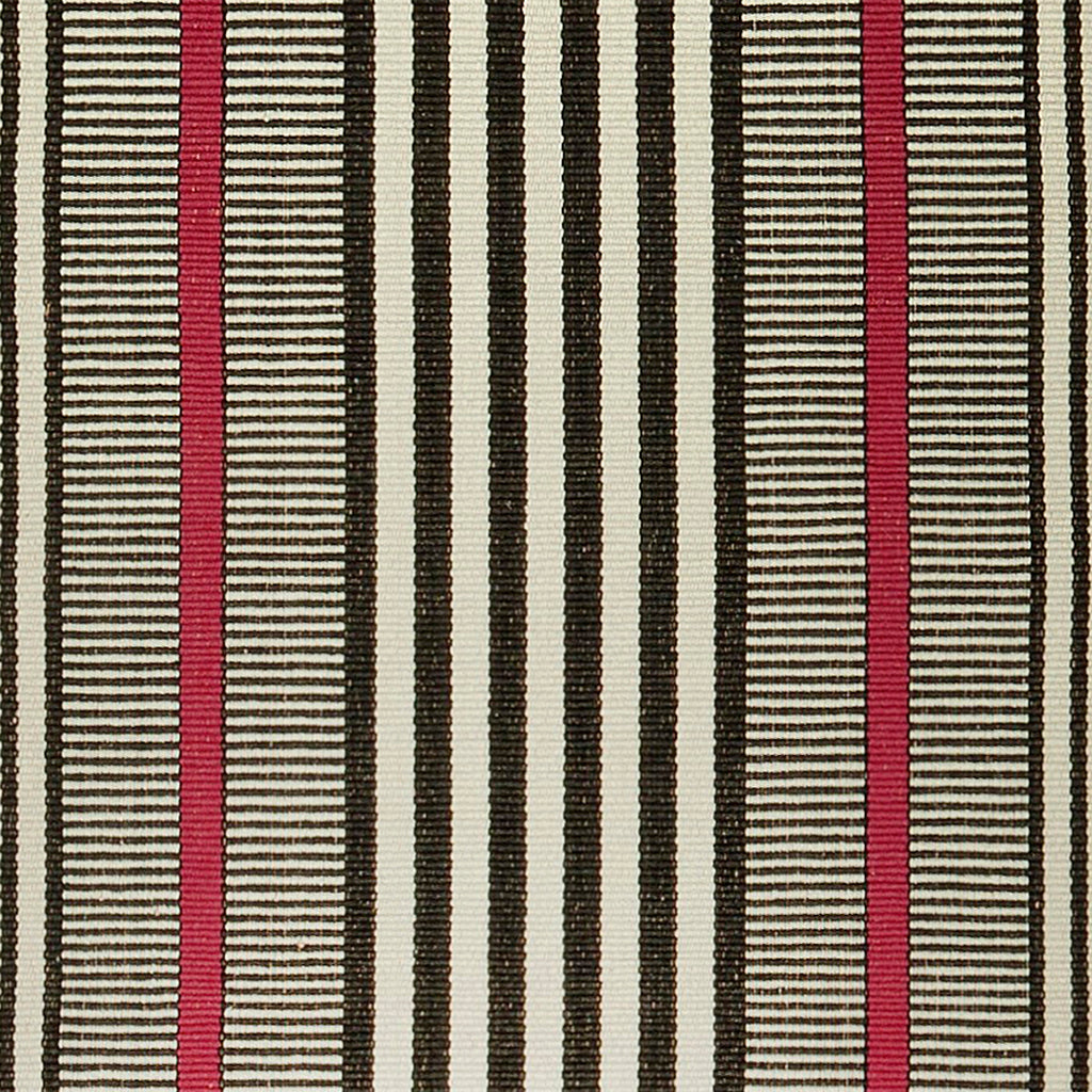 Checkerboard - Woven Rugs in Classic American Patterns – Woodard Weave Rugs